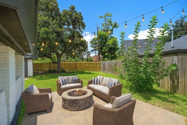 4903 Candleglow Drive  Houston 77018 Harris - Image 30
