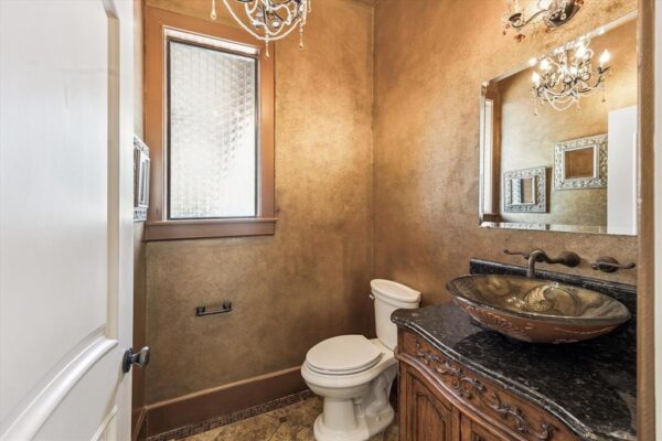 4916 Linden Street  Bellaire 77401 Harris - Image 12
