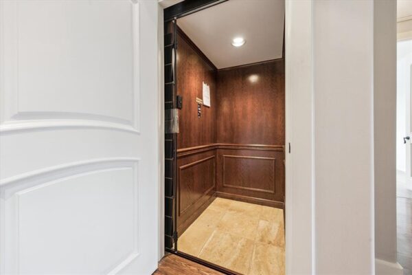 4916 Linden Street  Bellaire 77401 Harris - Image 14