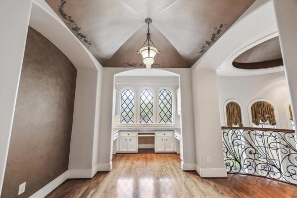 4916 Linden Street  Bellaire 77401 Harris - Image 15