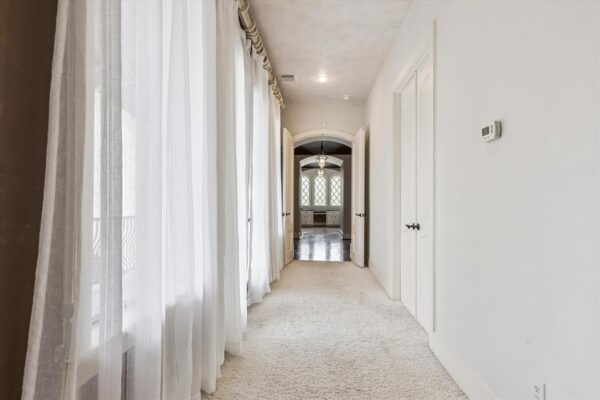 4916 Linden Street  Bellaire 77401 Harris - Image 17