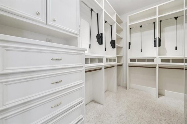 4916 Linden Street  Bellaire 77401 Harris - Image 23