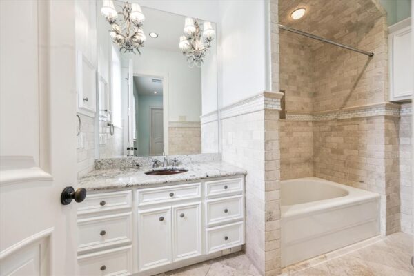 4916 Linden Street  Bellaire 77401 Harris - Image 27