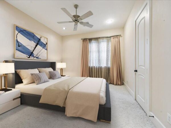 4916 Linden Street  Bellaire 77401 Harris - Image 28