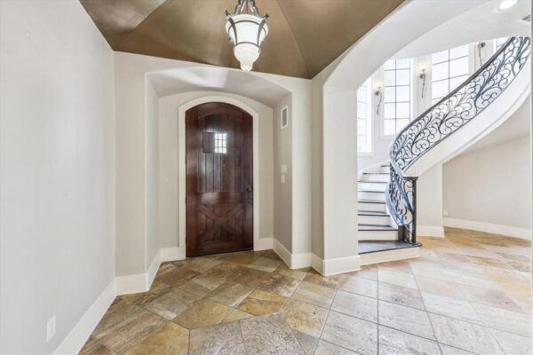 4916 Linden Street  Bellaire 77401 Harris - Image 3