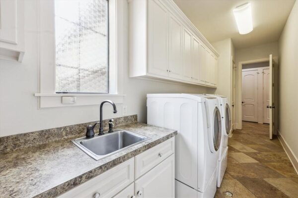 4916 Linden Street  Bellaire 77401 Harris - Image 30