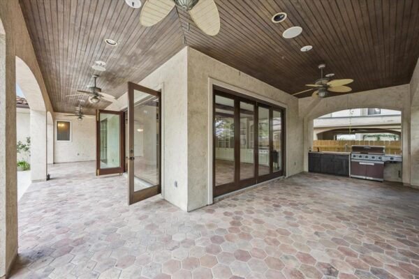 4916 Linden Street  Bellaire 77401 Harris - Image 31