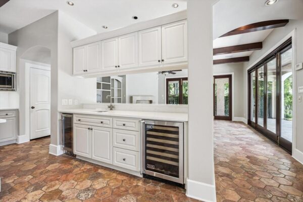 4916 Linden Street  Bellaire 77401 Harris - Image 7