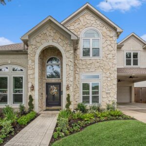 4925-Pine-Street--Bellaire-77401-Harris_img-1