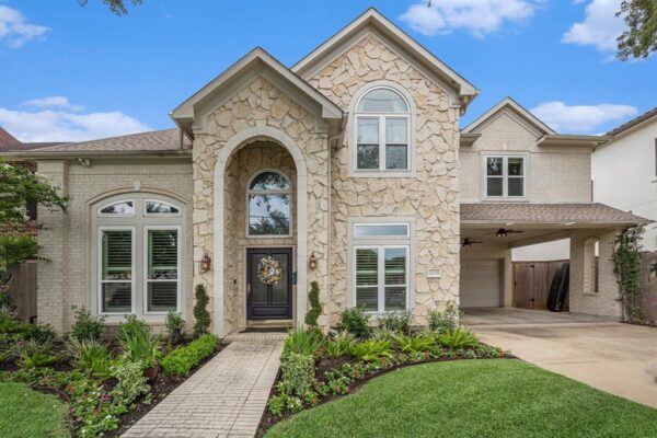 4925-Pine-Street--Bellaire-77401-Harris_img-1