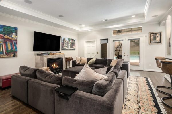 4925 Pine Street  Bellaire 77401 Harris - Image 11