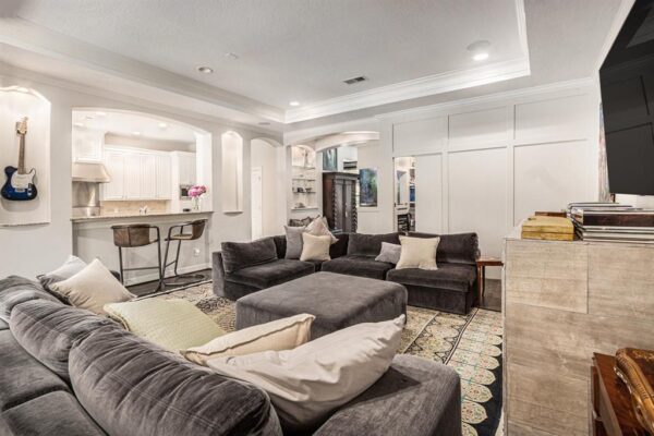 4925 Pine Street  Bellaire 77401 Harris - Image 12