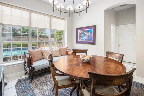 4925 Pine Street  Bellaire 77401 Harris - Image 17