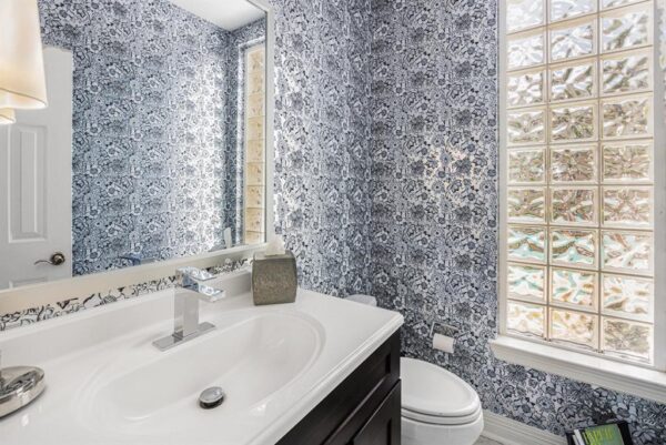 4925 Pine Street  Bellaire 77401 Harris - Image 18