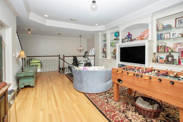 4925 Pine Street  Bellaire 77401 Harris - Image 22