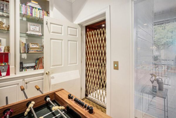 4925 Pine Street  Bellaire 77401 Harris - Image 23