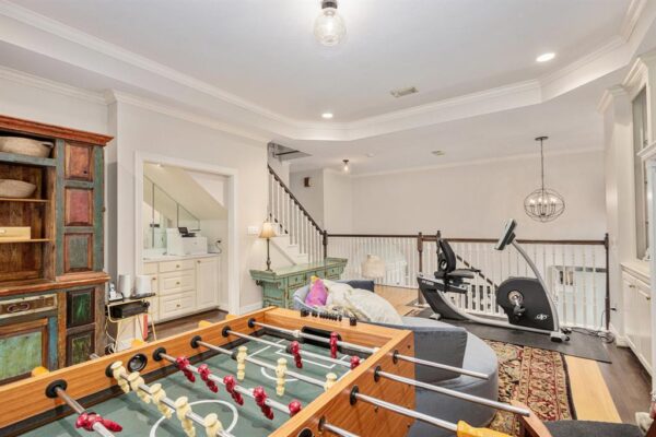 4925 Pine Street  Bellaire 77401 Harris - Image 24