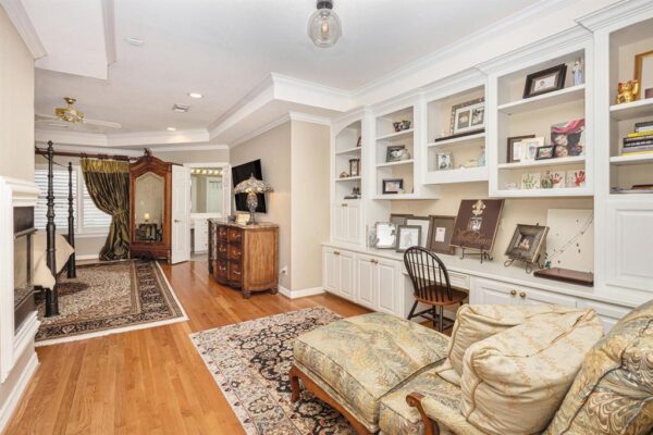 4925 Pine Street  Bellaire 77401 Harris - Image 25