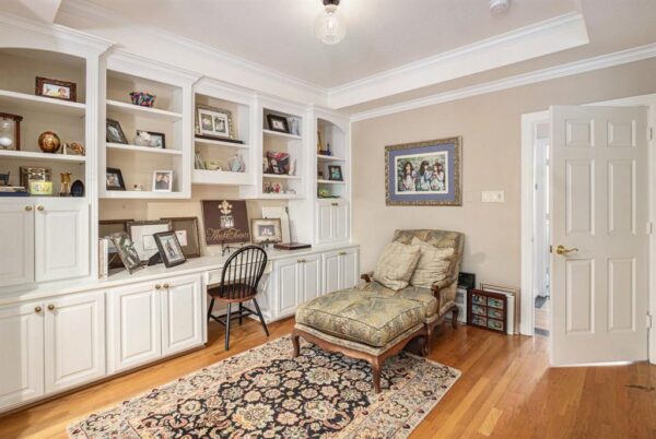 4925 Pine Street  Bellaire 77401 Harris - Image 26