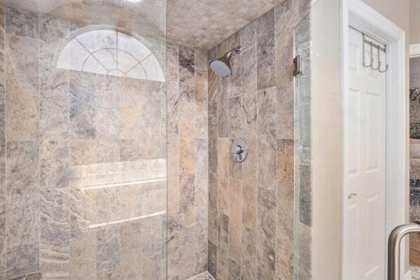 4925 Pine Street  Bellaire 77401 Harris - Image 28