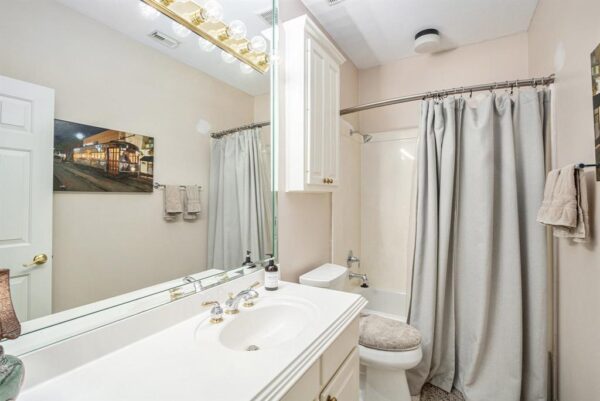 4925 Pine Street  Bellaire 77401 Harris - Image 29