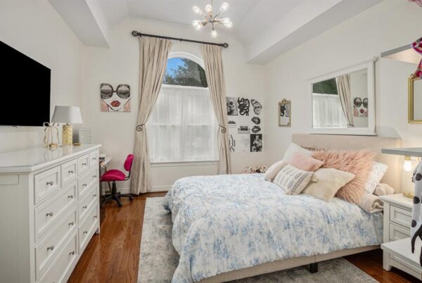 4925 Pine Street  Bellaire 77401 Harris - Image 30