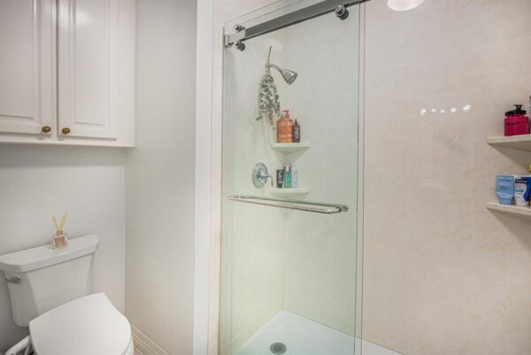 4925 Pine Street  Bellaire 77401 Harris - Image 32