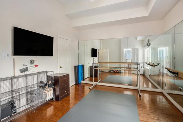4925 Pine Street  Bellaire 77401 Harris - Image 34