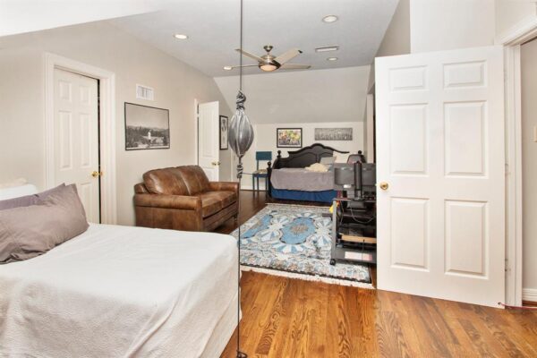 4925 Pine Street  Bellaire 77401 Harris - Image 35