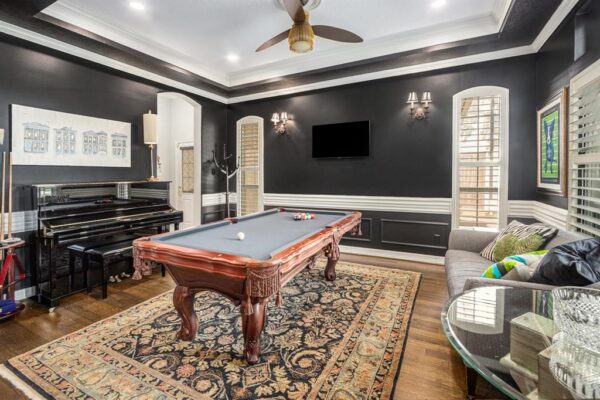4925 Pine Street  Bellaire 77401 Harris - Image 4
