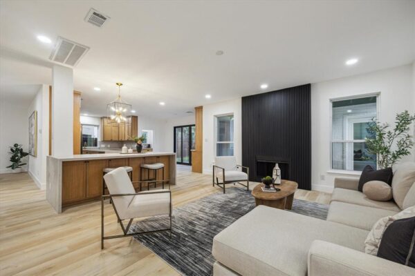 5005 Chestnut Street  Bellaire 77401 Harris - Image 12