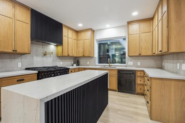 5005 Chestnut Street  Bellaire 77401 Harris - Image 14