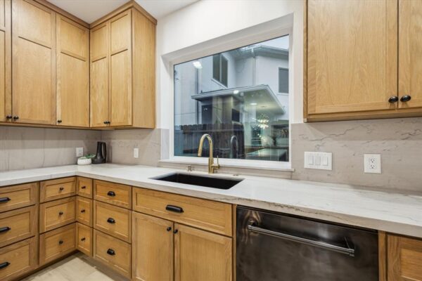 5005 Chestnut Street  Bellaire 77401 Harris - Image 15