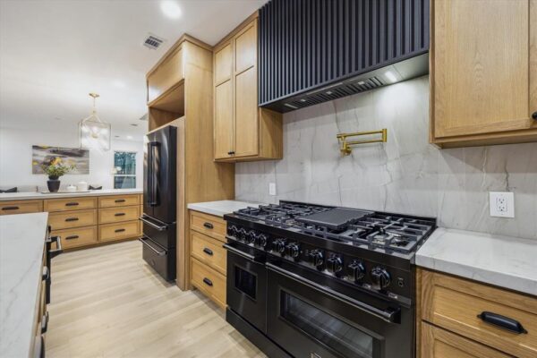 5005 Chestnut Street  Bellaire 77401 Harris - Image 16