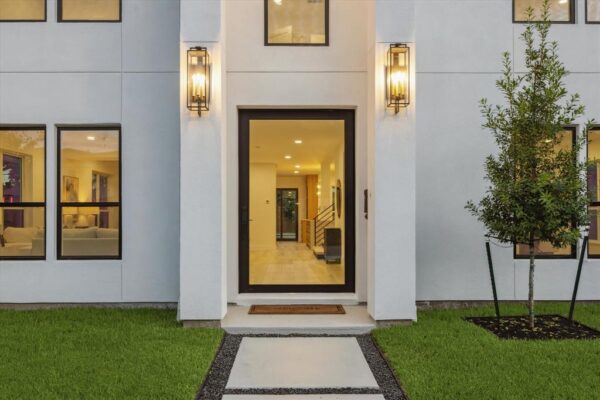 5005 Chestnut Street  Bellaire 77401 Harris - Image 2