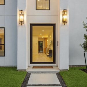 5005-Chestnut-Street--Bellaire-77401-Harris_img-2