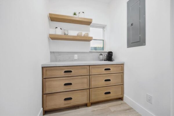 5005 Chestnut Street  Bellaire 77401 Harris - Image 20