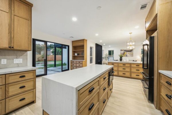 5005 Chestnut Street  Bellaire 77401 Harris - Image 21