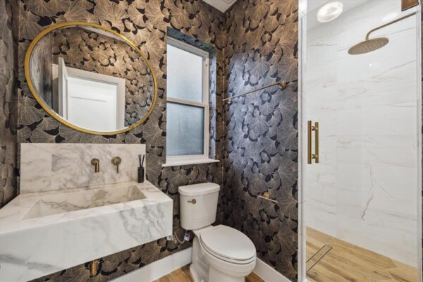 5005 Chestnut Street  Bellaire 77401 Harris - Image 22