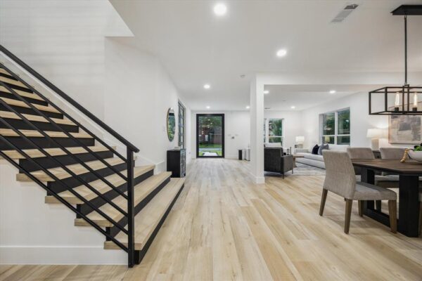 5005 Chestnut Street  Bellaire 77401 Harris - Image 23