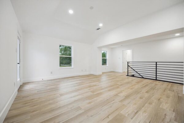 5005 Chestnut Street  Bellaire 77401 Harris - Image 24