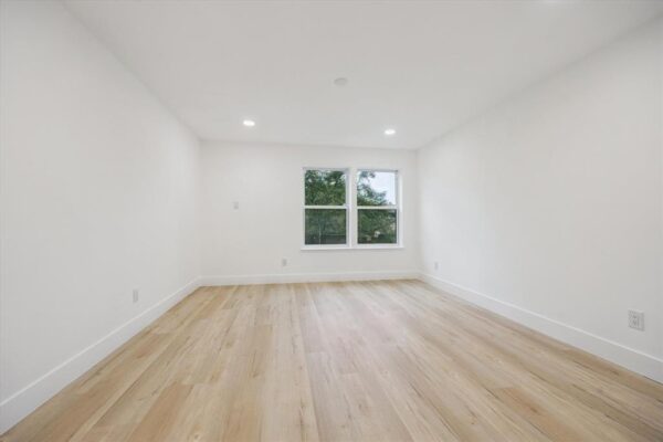 5005 Chestnut Street  Bellaire 77401 Harris - Image 25