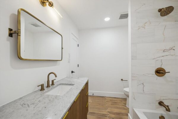 5005 Chestnut Street  Bellaire 77401 Harris - Image 26