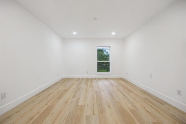 5005 Chestnut Street  Bellaire 77401 Harris - Image 27