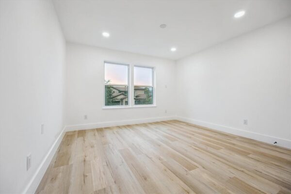 5005 Chestnut Street  Bellaire 77401 Harris - Image 28