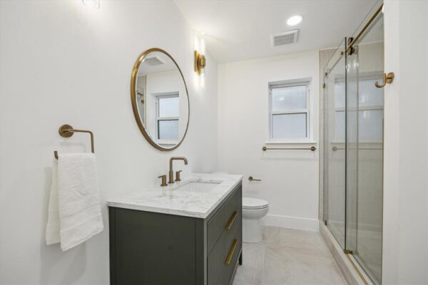 5005 Chestnut Street  Bellaire 77401 Harris - Image 29