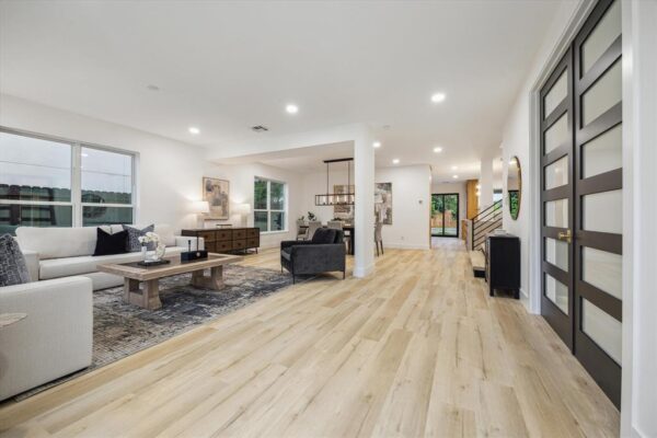 5005 Chestnut Street  Bellaire 77401 Harris - Image 3