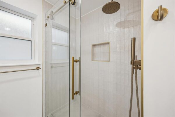 5005 Chestnut Street  Bellaire 77401 Harris - Image 30