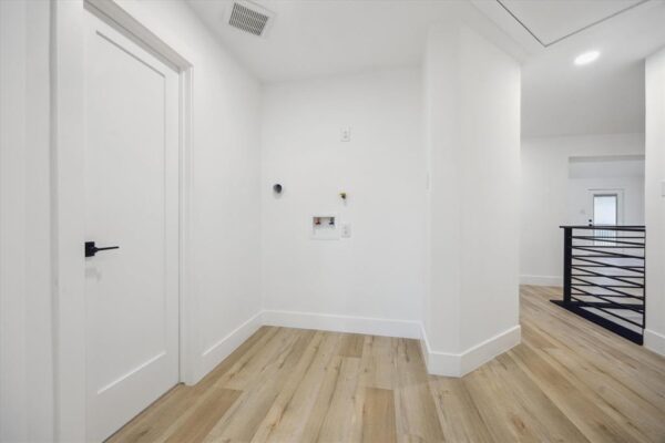 5005 Chestnut Street  Bellaire 77401 Harris - Image 31