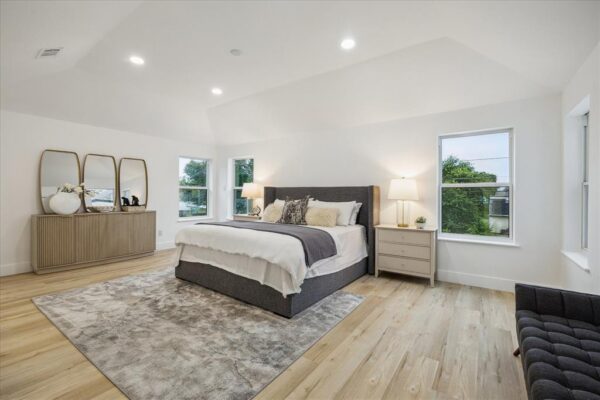 5005 Chestnut Street  Bellaire 77401 Harris - Image 32
